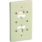 Attema TM Bodemplaat schakelmateriaal