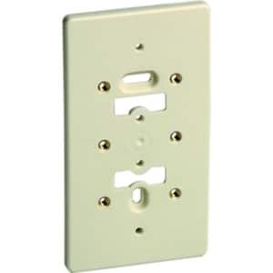 Attema TM Bodemplaat schakelmateriaal