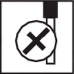 Hager BerkerQ.1/Q.3Wandcontactdoos (schakelmateriaal)41096089