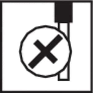 Hager BerkerQ.1/Q.3Wandcontactdoos (schakelmateriaal)41096089