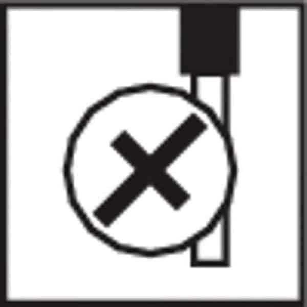 Hager BerkerQ.1/Q.3Wandcontactdoos (schakelmateriaal)41096089