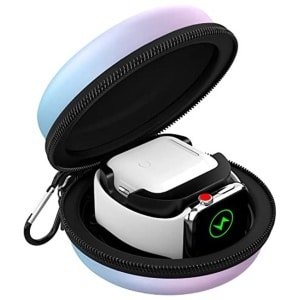 Boost Module DC 12V-20V 5A - Spanningsconverter 9-18V met IP67 Behuizing