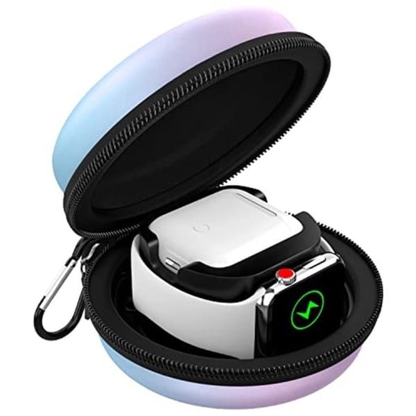 Boost Module DC 12V-20V 5A - Spanningsconverter 9-18V met IP67 Behuizing