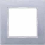 Jung A CREATION Afdekraam Schakelmateriaal - AC581AL - E2A26