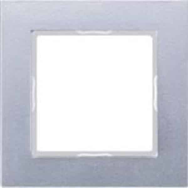 Jung A CREATION Afdekraam Schakelmateriaal - AC581AL - E2A26