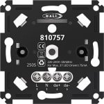 LED Dimmer - 0.5-200W - Fase Afsnijding - Dali - Universele LED Dimmer - Led Dimmer Inbouw - Dimmer Schakelaar - Led dimmers - Leddimmer - Dimmers