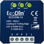 LED Dimmer Module 250W - EcoDim