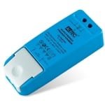 LED Driver 12V IP22 | Triac Dimbaar | 0-105 Watt