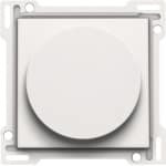 Niko Origineel Bedieningselement/Centrale Plaat Schakelmateriaal - 101-65926 - E2M62