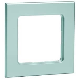 Peha AURA Afdekraam schakelmateriaal