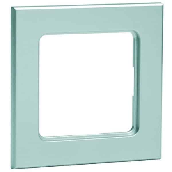 Peha AURA Afdekraam schakelmateriaal