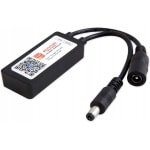 TUYA Smart LED dimmer - 5 tot 24V