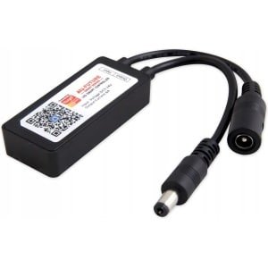 TUYA Smart LED dimmer - 5 tot 24V