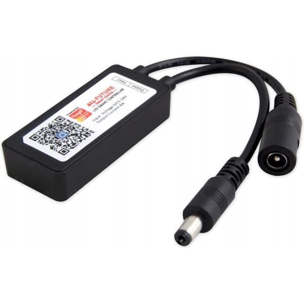 TUYA Smart LED dimmer - 5 tot 24V