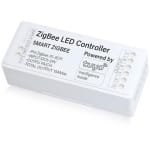 ZigBee 3.0 dimmer, ZigBee LED-controller (ZigBee-RGBCW)