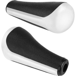 Dimmer Schakelaar 220V-240V Inline Faseafsnijdimmer Voor LED Verlichting - 3-100W Dimbare Lampen