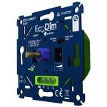 ECO-Dim | Led dimmer | Matter | 0-250 Watt