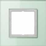 Jung Lsplus Afdekraam schakelmateriaal