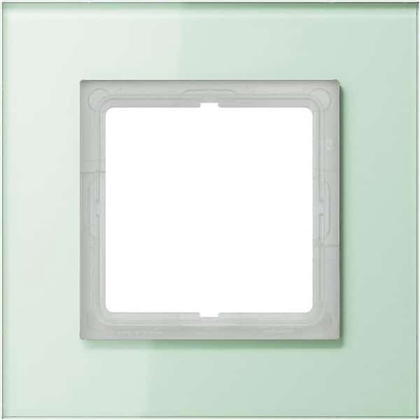 Jung Lsplus Afdekraam schakelmateriaal