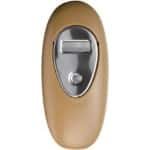 Relco Halogeen/Gloeilamp snoerdimmer 40-160W 230V - Goud