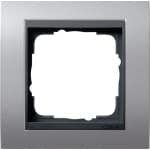 Gira Event Afdekraam Schakelmateriaal - 021106 - E29JU