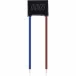 ION industries dimstabilisator compensator 230V 50Hz 7.2mA (99.050.000)