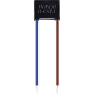 ION industries dimstabilisator compensator 230V 50Hz 7.2mA (99.050.000)