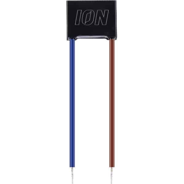 ION industries dimstabilisator compensator 230V 50Hz 7.2mA (99.050.000)