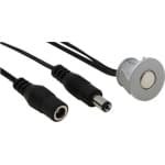 Touch dimmer voor LED strips - 12V