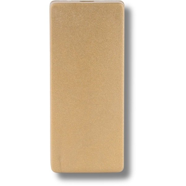 230V snoerdimmer 1-40W goud/brons voor dimbare led en halogeenverlichting | Tradim 62204 230V snoerdimmer 1-40W goud/brons voor dimbare led en halogeenverlichting | Tradim 62204