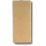 230V snoerdimmer 20-250W goud/brons voor halogeen en gloeilampen | Tradim 2104-5