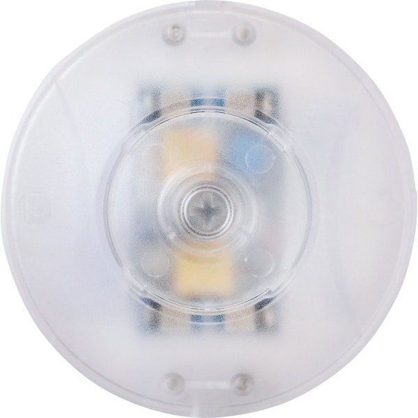 230V universele vloerdimmer 1-100W transparant voor dimbare led, halogeen en gloeilampen | Tradim 64310 230V universele vloerdimmer 1-100W transparant voor dimbare led, halogeen en gloeilampen | Tradim 64310