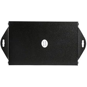 Dailygoods - Programmeerbare LED Timer - Dimmer met USB - 20A 5-Kanaals - Meerkleurig - Tijdgestuurde verlichting - Ideaal voor sfeer- en accentverlic