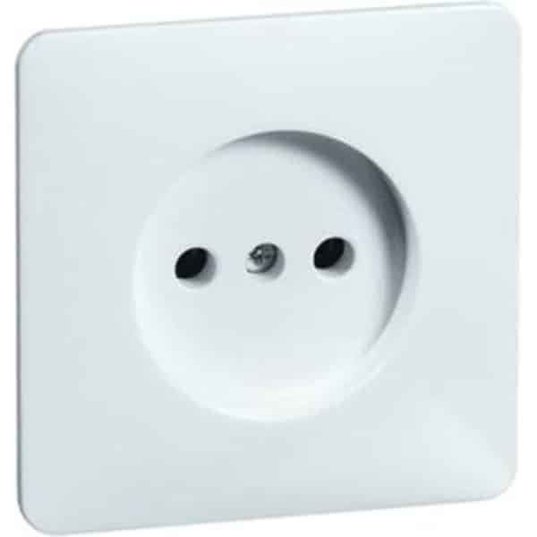 Honeywell Peha standaard Wandstopcontact (WCD-schakelmateriaal) - 00404321 - E2WGQ Honeywell Peha standaard Wandstopcontact (WCD-schakelmateriaal) - 00404321 - E2WGQ