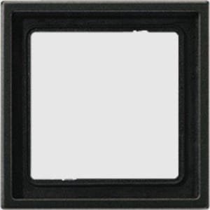 Jung LS range Afdekraam schakelmateriaal - AL2981AN - E29ZC