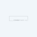 Jung Wandcontactdoos (WCD schakelmateriaal) - A1520WW - E2MDT