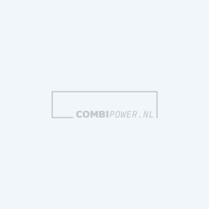 Jung Wandcontactdoos (WCD schakelmateriaal) - A1520WW - E2MDT