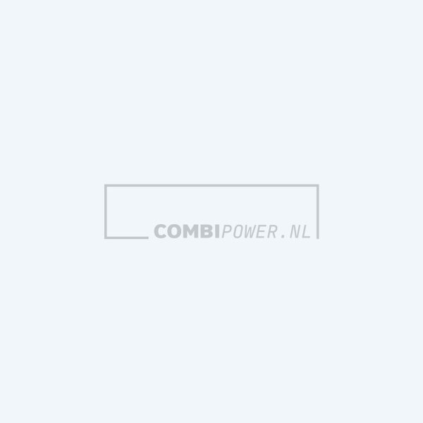 Jung Wandcontactdoos (WCD schakelmateriaal) - A1520WW - E2MDT Jung Wandcontactdoos (WCD schakelmateriaal) - A1520WW - E2MDT