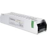 12V 8,33A Voeding Compact IP20 100W